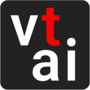 VideoTraining.ai