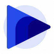 Video Training Power
