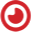 Videoturm