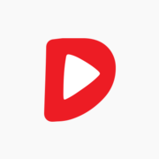 Videouroki.net