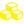 VideoUtils