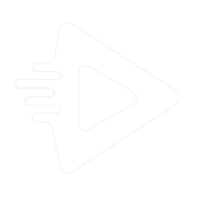 VideoVault