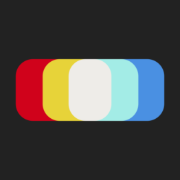 Video Village