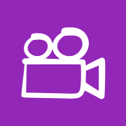 VideoVinci