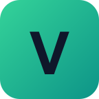 CleanVideoAI