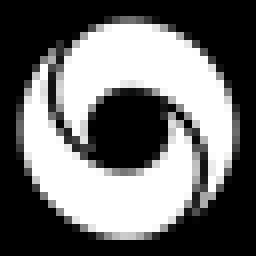 Video Watermark Remover