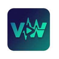 Video Weaver