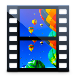 VideoWin