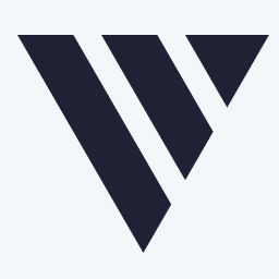 Videowise