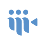 VideoWorkers