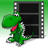 Videozilla