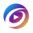 Vider.ai