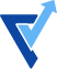 Vider