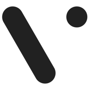 Videri