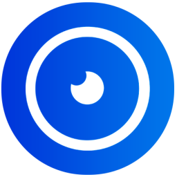 Videsk
