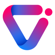 Videtics