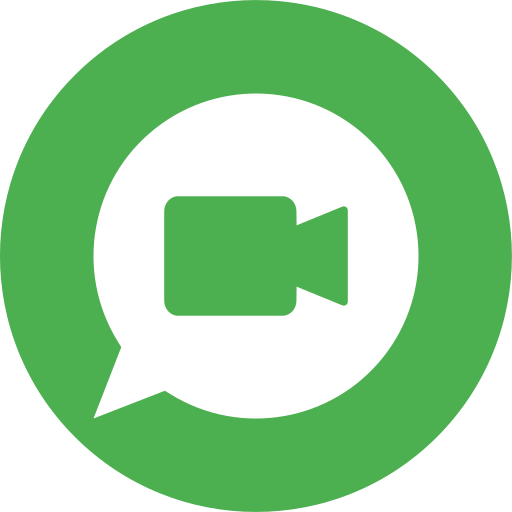 Videxy