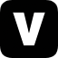 Videy