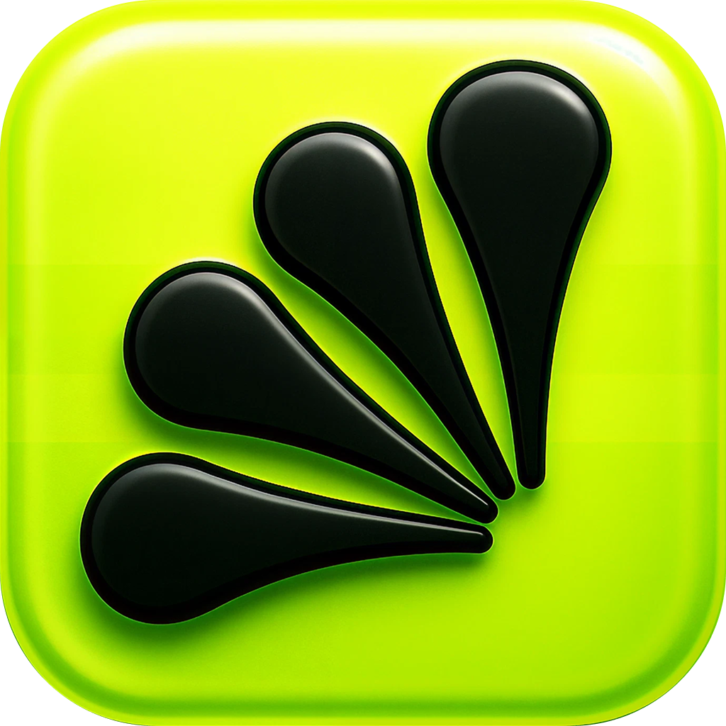 Videz