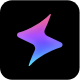VidFab
