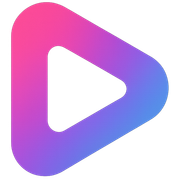 VidFeel