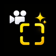 VidFramer