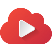 VidFrom