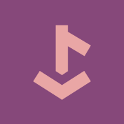 VidGap