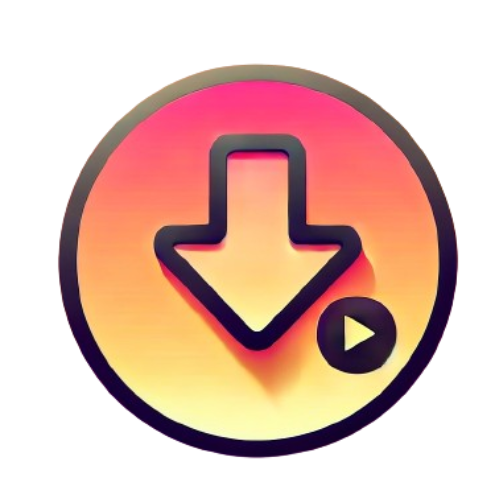 VidGrabPro