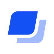 VidGrid
