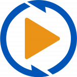 VidGuide