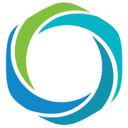 VidHealth