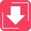 VidHelper