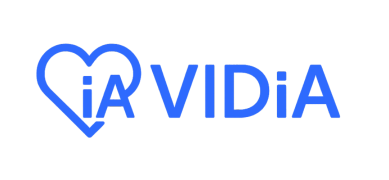 Vidia Health