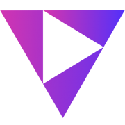 Vidibar