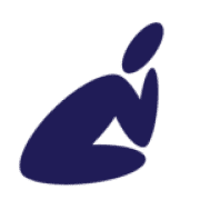 Vidicode UK