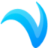 VidiFab