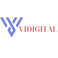 VIDIGITAL