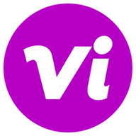 Vidimi