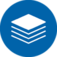 VidiNet