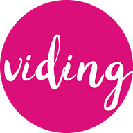 Viding