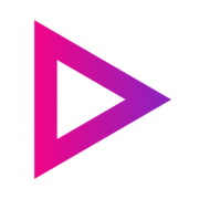 Vidinsta