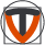 ViDiTrust