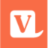 VidiVet