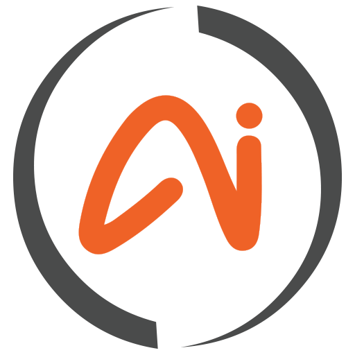 VIDIZMO