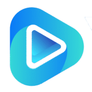 VIDL