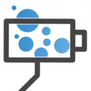 VidLab