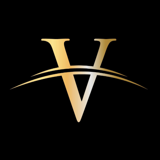 Vidle