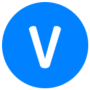 VidLive