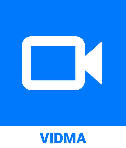 Vidma